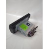 Recambio de sistema audio / radio cd para ssangyong tivoli 1.5 referencia OEM IAM 8920035600/1CSA090036A  