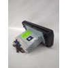Recambio de sistema audio / radio cd para ssangyong tivoli 1.5 referencia OEM IAM 8920035600/1CSA090036A  