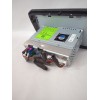 Recambio de sistema audio / radio cd para ssangyong tivoli 1.5 referencia OEM IAM 8920035600/1CSA090036A  