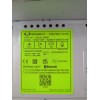 Recambio de sistema audio / radio cd para ssangyong tivoli 1.5 referencia OEM IAM 8920035600/1CSA090036A  