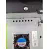 Recambio de sistema audio / radio cd para ssangyong tivoli 1.5 referencia OEM IAM 8920035600/1CSA090036A  