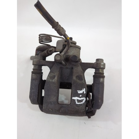 Recambio de pinza de freno trasera derecha para ssangyong tivoli 1.5 referencia OEM IAM BC140258  