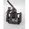 Recambio de pinza de freno trasera derecha para ssangyong tivoli 1.5 referencia OEM IAM BC140258  
