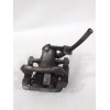Recambio de pinza de freno trasera derecha para ssangyong tivoli 1.5 referencia OEM IAM BC140258  
