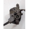 Recambio de pinza de freno trasera derecha para ssangyong tivoli 1.5 referencia OEM IAM BC140258  