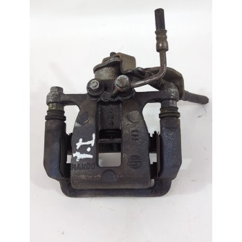 PINZA DE FRENO TRASERA IZQUIERDA BC140258 
