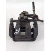 Recambio de pinza de freno trasera izquierda para ssangyong tivoli 1.5 referencia OEM IAM BC140258  