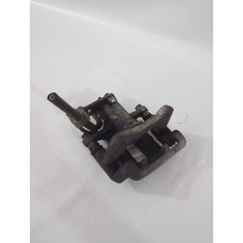 Recambio de pinza de freno trasera izquierda para ssangyong tivoli 1.5 referencia OEM IAM BC140258  