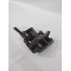 Recambio de pinza de freno trasera izquierda para ssangyong tivoli 1.5 referencia OEM IAM BC140258  