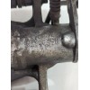 Recambio de pinza de freno trasera izquierda para ssangyong tivoli 1.5 referencia OEM IAM BC140258  