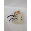 Recambio de caja reles / fusibles para ssangyong tivoli 1.5 referencia OEM IAM 8215335031  