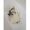 Recambio de caja reles / fusibles para ssangyong tivoli 1.5 referencia OEM IAM 8215335031  