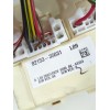 Recambio de caja reles / fusibles para ssangyong tivoli 1.5 referencia OEM IAM 8215335031  