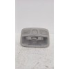 Recambio de luz interior para suzuki ignis iii (mf, ff) 1.2 (atk412) referencia OEM IAM 3621062R0  