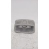 Recambio de luz interior para suzuki ignis iii (mf, ff) 1.2 (atk412) referencia OEM IAM 3621062R0  