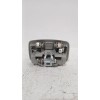 Recambio de luz interior para suzuki ignis iii (mf, ff) 1.2 (atk412) referencia OEM IAM 3621062R0  