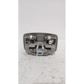 Recambio de luz interior para suzuki ignis iii (mf, ff) 1.2 (atk412) referencia OEM IAM 3621062R0  