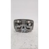 Recambio de luz interior para suzuki ignis iii (mf, ff) 1.2 (atk412) referencia OEM IAM 3621062R0  