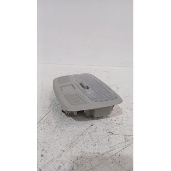 Recambio de luz interior para suzuki ignis iii (mf, ff) 1.2 (atk412) referencia OEM IAM 3621062R0  