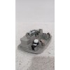 Recambio de luz interior para suzuki ignis iii (mf, ff) 1.2 (atk412) referencia OEM IAM 3621062R0  