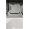 Recambio de luz interior para suzuki ignis iii (mf, ff) 1.2 (atk412) referencia OEM IAM 3621062R0  