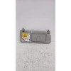 Recambio de parasol derecho para suzuki ignis iii (mf, ff) 1.2 (atk412) referencia OEM IAM 8480162R12J0T  