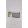 Recambio de parasol derecho para suzuki ignis iii (mf, ff) 1.2 (atk412) referencia OEM IAM 8480162R12J0T  