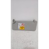 Recambio de parasol derecho para suzuki ignis iii (mf, ff) 1.2 (atk412) referencia OEM IAM 8480162R12J0T  