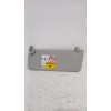Recambio de parasol derecho para suzuki ignis iii (mf, ff) 1.2 (atk412) referencia OEM IAM 8480162R12J0T  