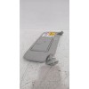 Recambio de parasol derecho para suzuki ignis iii (mf, ff) 1.2 (atk412) referencia OEM IAM 8480162R12J0T  