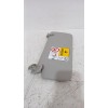 Recambio de parasol derecho para suzuki ignis iii (mf, ff) 1.2 (atk412) referencia OEM IAM 8480162R12J0T  