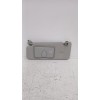 Recambio de parasol izquierdo para suzuki ignis iii (mf, ff) 1.2 (atk412) referencia OEM IAM 8480262R01J0T  