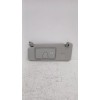 Recambio de parasol izquierdo para suzuki ignis iii (mf, ff) 1.2 (atk412) referencia OEM IAM 8480262R01J0T  