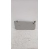 Recambio de parasol izquierdo para suzuki ignis iii (mf, ff) 1.2 (atk412) referencia OEM IAM 8480262R01J0T  
