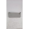 Recambio de parasol izquierdo para suzuki ignis iii (mf, ff) 1.2 (atk412) referencia OEM IAM 8480262R01J0T  