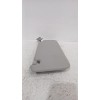 Recambio de parasol izquierdo para suzuki ignis iii (mf, ff) 1.2 (atk412) referencia OEM IAM 8480262R01J0T  