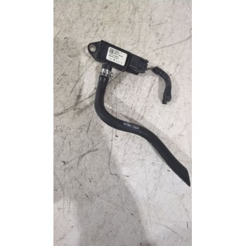 Recambio de sensor presion para dacia sandero ii (b8_) 1.5 dci referencia OEM IAM 227709604R  