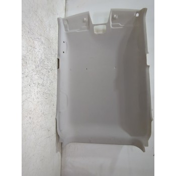 TECHO INTERIOR 7811062R406GS 