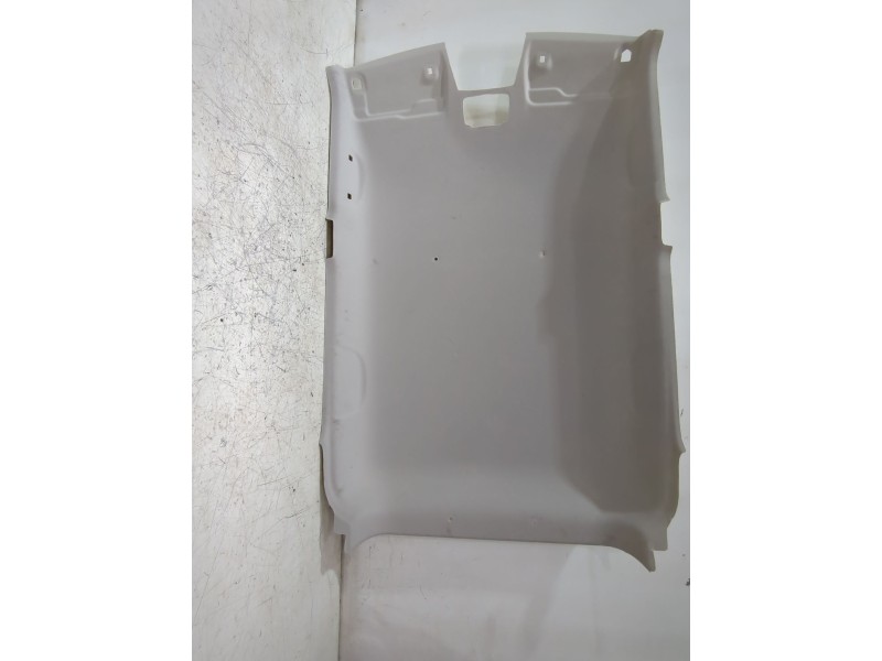 Recambio de techo interior para suzuki ignis iii (mf, ff) 1.2 (atk412) referencia OEM IAM 7811062R406GS  