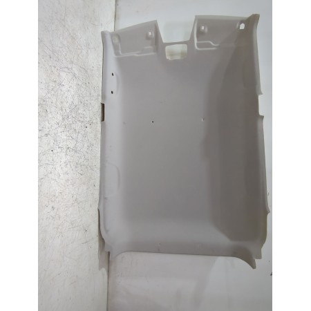 Recambio de techo interior para suzuki ignis iii (mf, ff) 1.2 (atk412) referencia OEM IAM 7811062R406GS  