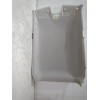 Recambio de techo interior para suzuki ignis iii (mf, ff) 1.2 (atk412) referencia OEM IAM 7811062R406GS  