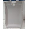 Recambio de techo interior para suzuki ignis iii (mf, ff) 1.2 (atk412) referencia OEM IAM 7811062R406GS  