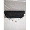 Recambio de bandeja trasera para suzuki ignis iii (mf, ff) 1.2 (atk412) referencia OEM IAM 8891062R01R3F  