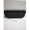 Recambio de bandeja trasera para suzuki ignis iii (mf, ff) 1.2 (atk412) referencia OEM IAM 8891062R01R3F  
