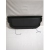Recambio de bandeja trasera para suzuki ignis iii (mf, ff) 1.2 (atk412) referencia OEM IAM 8891062R01R3F  