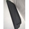 Recambio de bandeja trasera para suzuki ignis iii (mf, ff) 1.2 (atk412) referencia OEM IAM 8891062R01R3F  