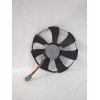 Recambio de electroventilador para suzuki ignis iii (mf, ff) 1.2 (atk412) referencia OEM IAM 1712081P00000  