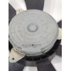 Recambio de electroventilador para suzuki ignis iii (mf, ff) 1.2 (atk412) referencia OEM IAM 1712081P00000  