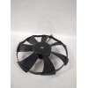 Recambio de electroventilador para suzuki ignis iii (mf, ff) 1.2 (atk412) referencia OEM IAM 1712081P00000  