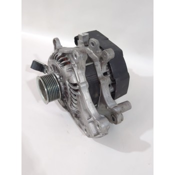 ALTERNADOR 3140081P10000 